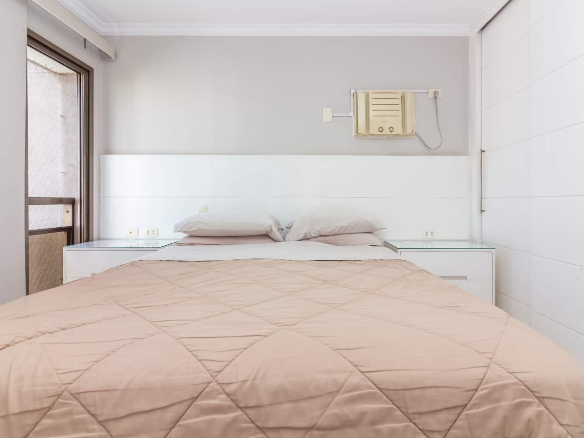 Apartamento, 3 quartos, 107 m² - Foto 16
