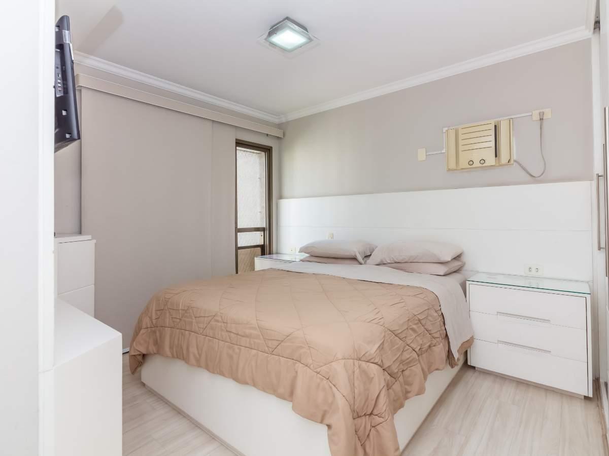 Apartamento, 3 quartos, 107 m² - Foto 17