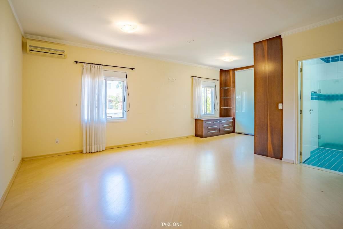 Casa de Condomínio, 3 quartos - Foto 17