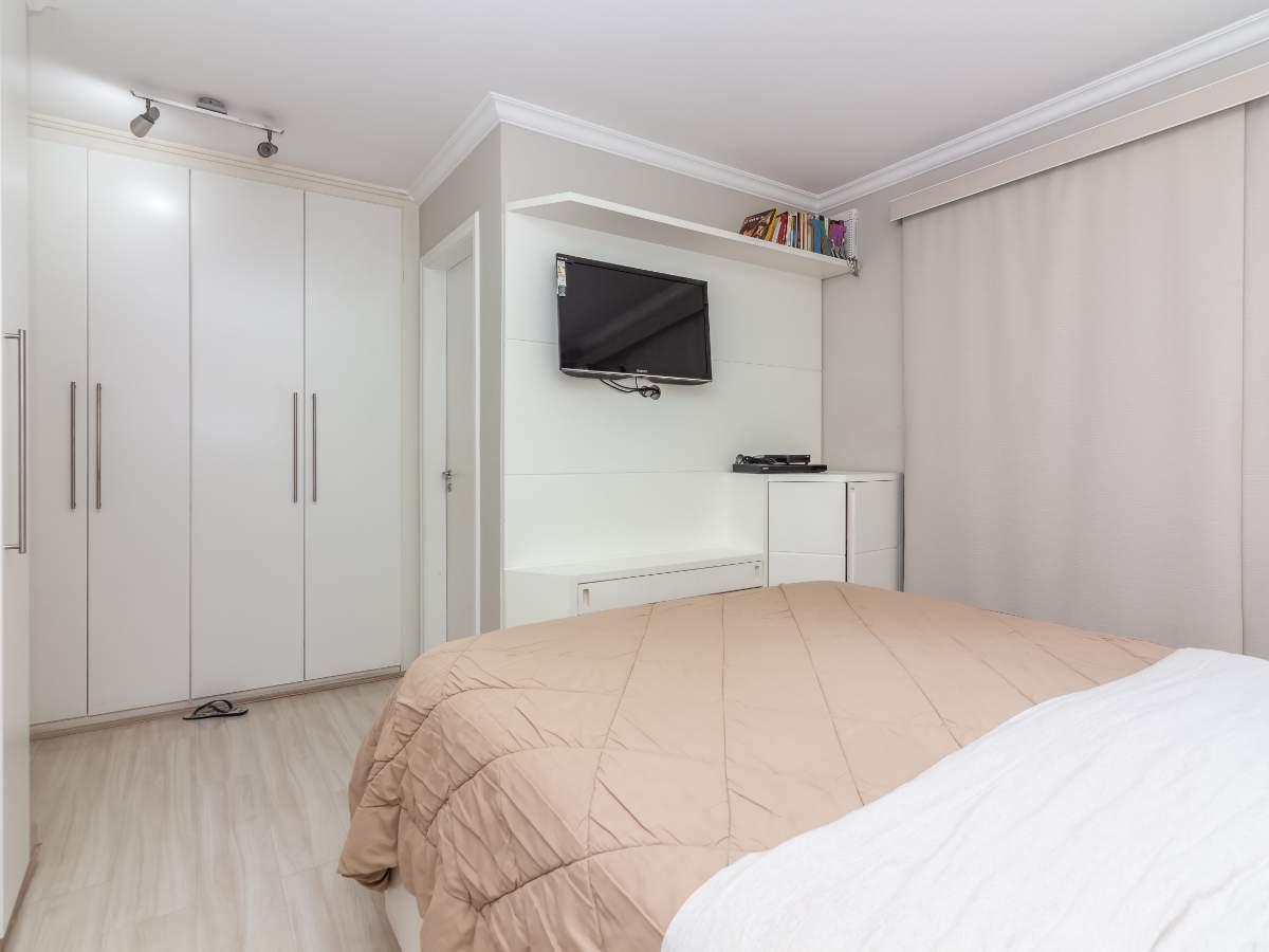 Apartamento, 3 quartos, 107 m² - Foto 18