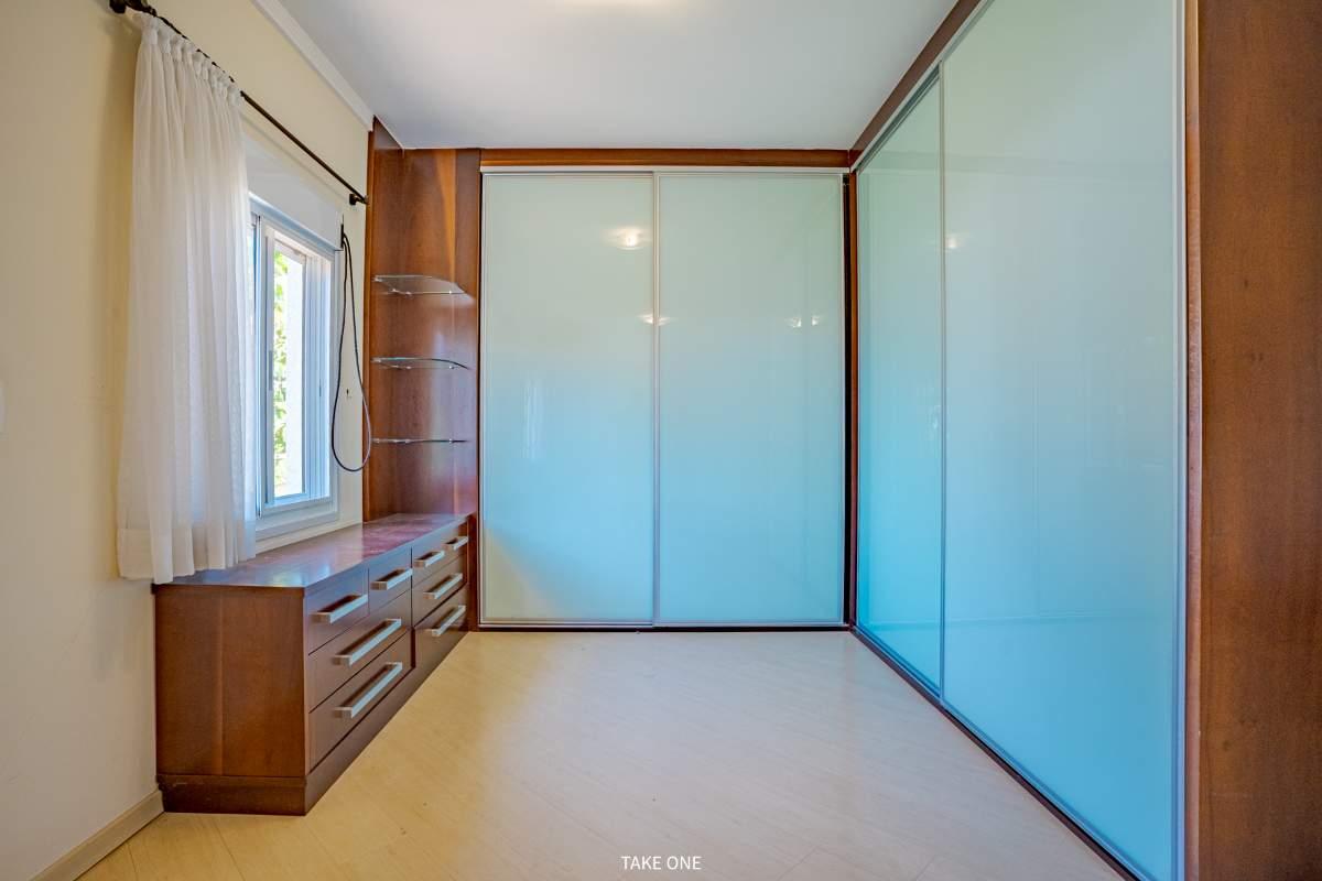 Casa de Condomínio, 3 quartos - Foto 18