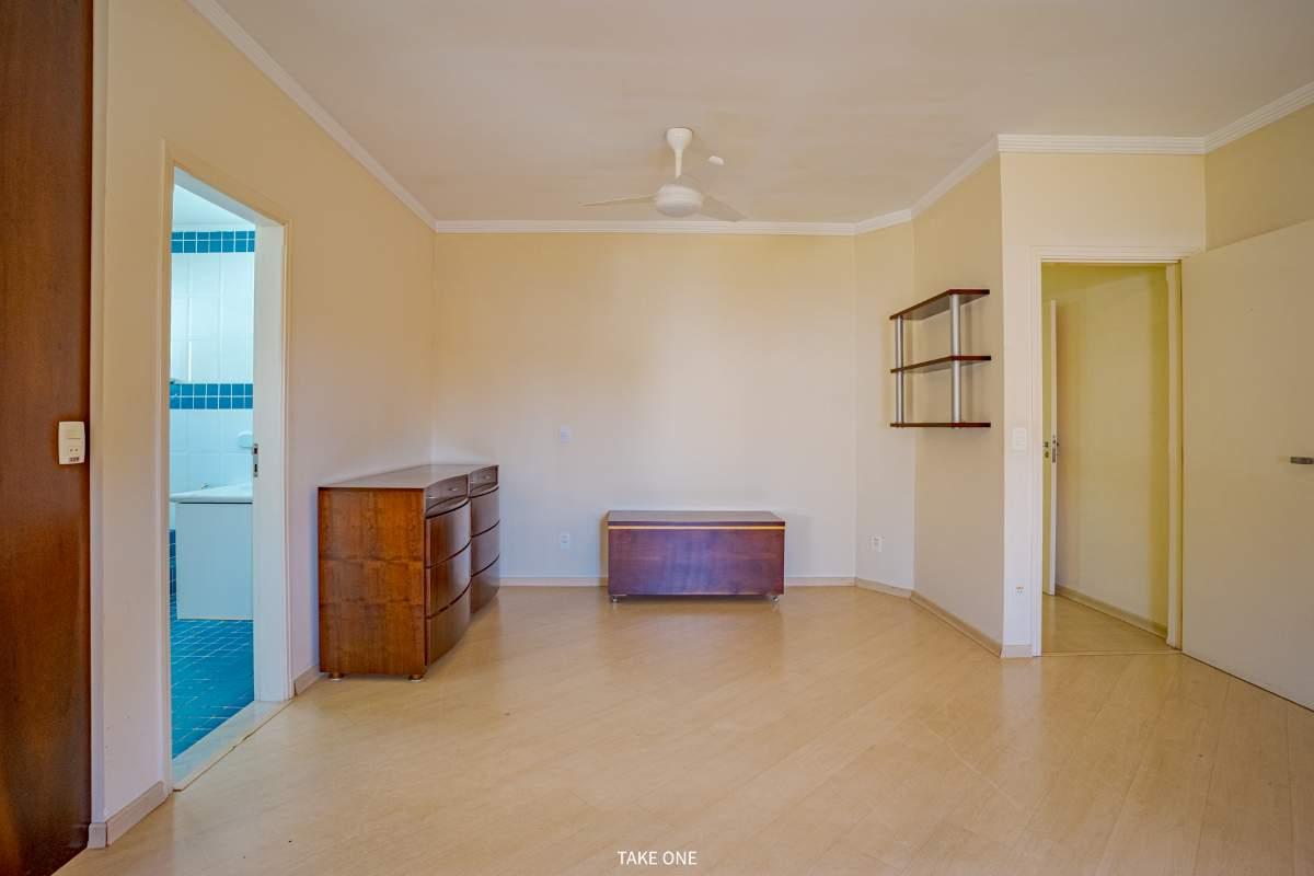 Casa de Condomínio, 3 quartos - Foto 19