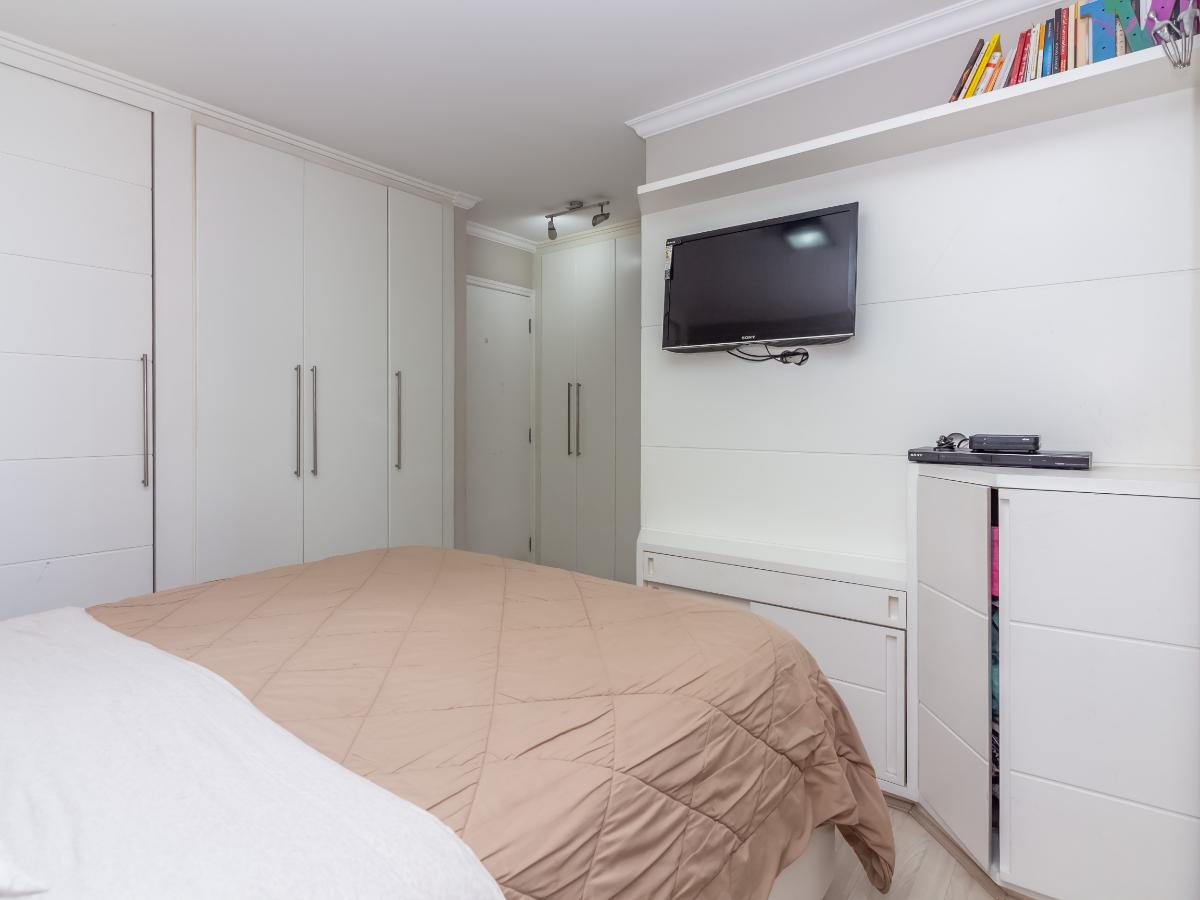 Apartamento, 3 quartos, 107 m² - Foto 19