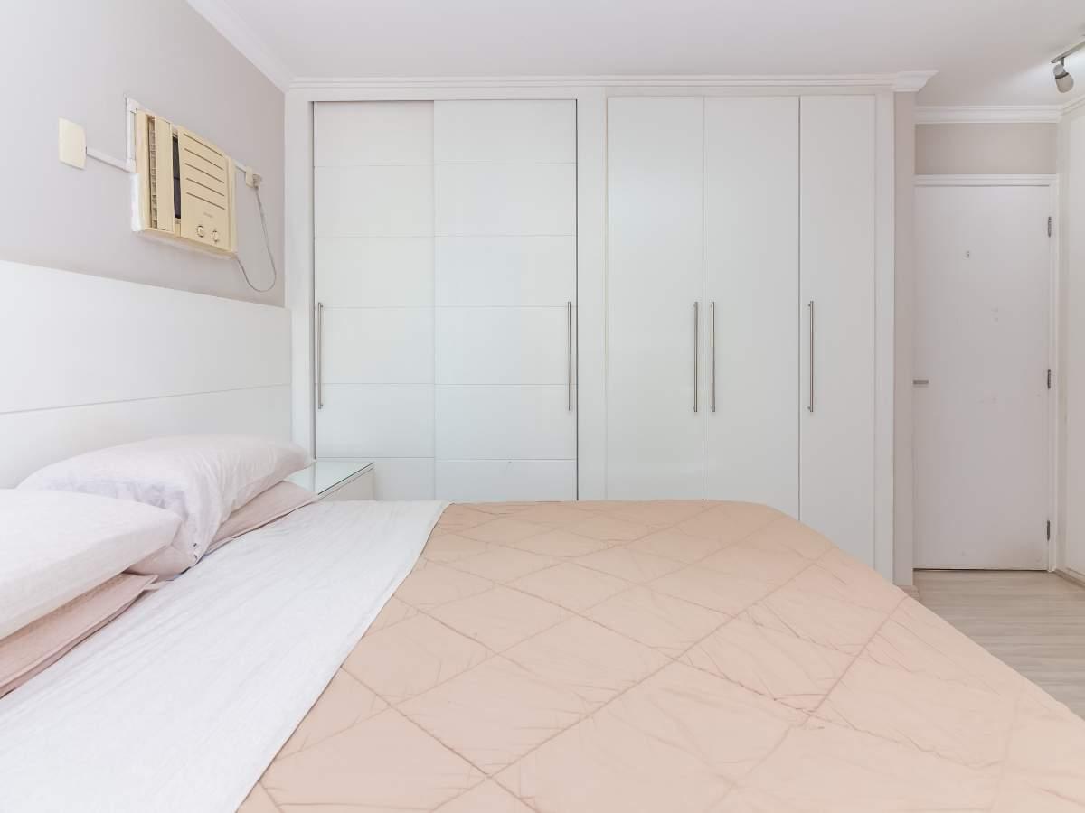 Apartamento, 3 quartos, 107 m² - Foto 20