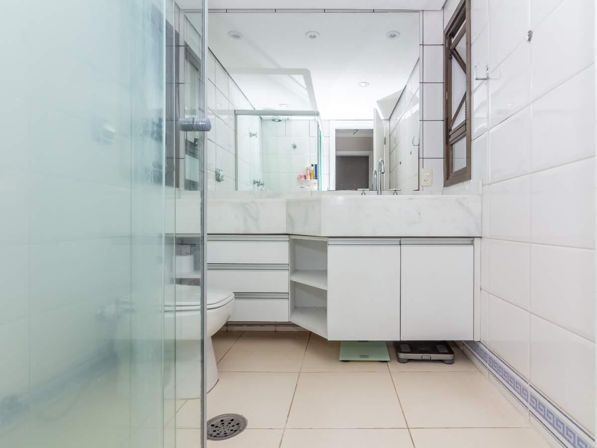 Apartamento, 3 quartos, 107 m² - Foto 21