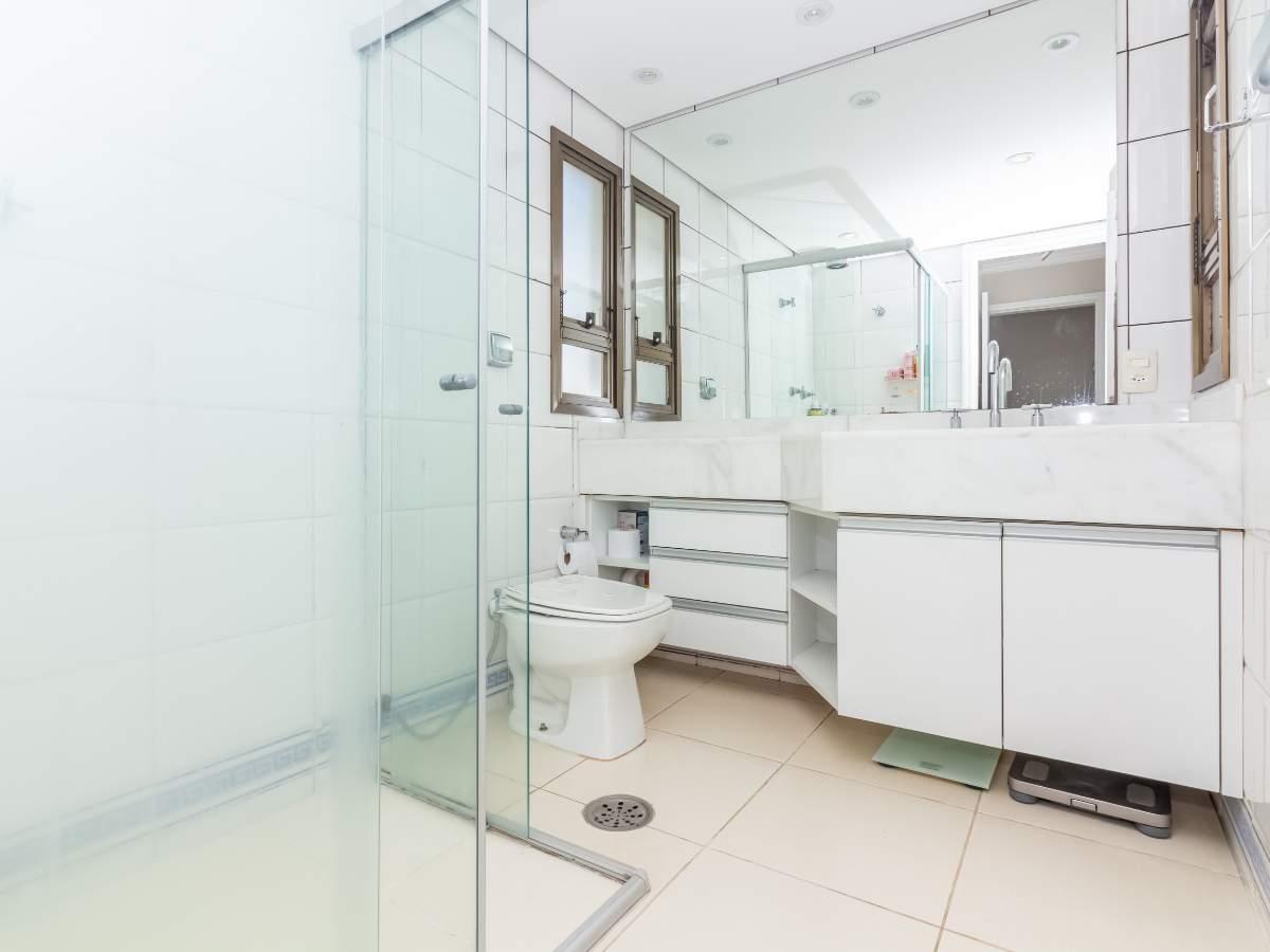 Apartamento, 3 quartos, 107 m² - Foto 22