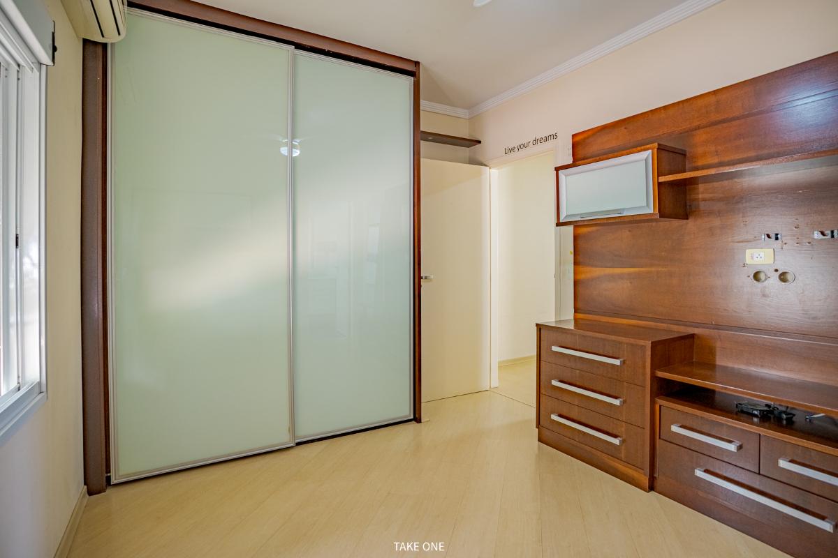 Casa de Condomínio, 3 quartos - Foto 23