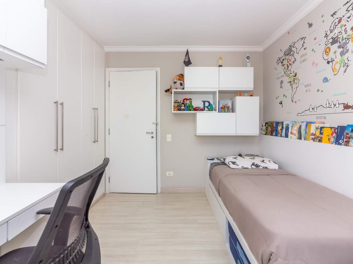 Apartamento, 3 quartos, 107 m² - Foto 24