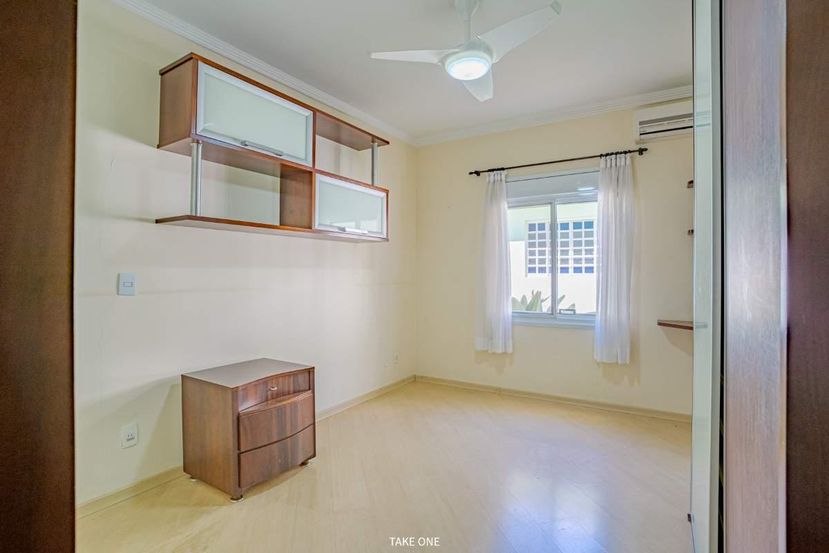 Casa de Condomínio, 3 quartos - Foto 25