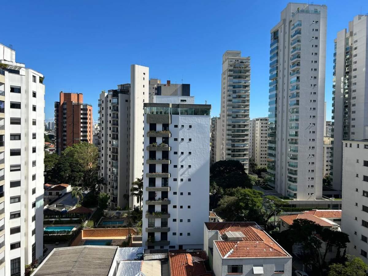 Apartamento, 3 quartos, 107 m² - Foto 9
