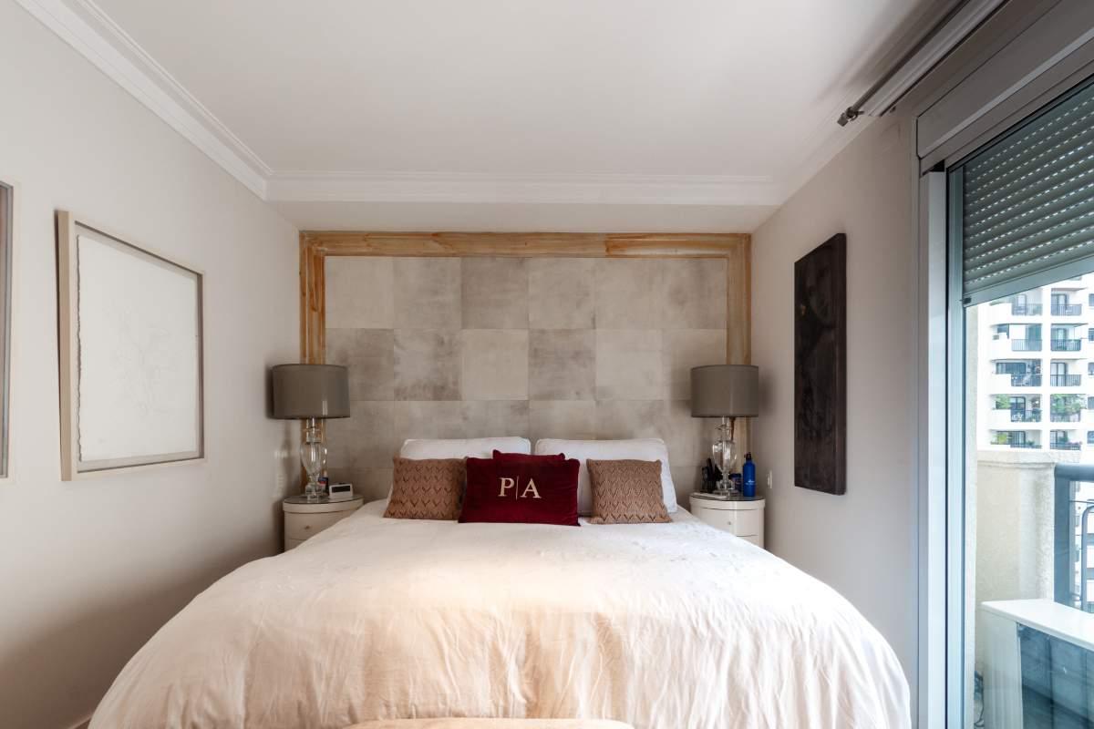 Apartamento, 4 quartos, 250 m² - Foto 16