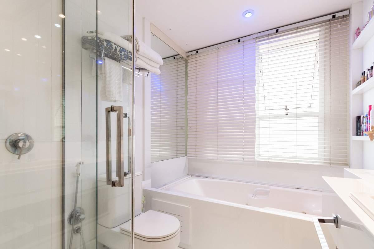 Apartamento, 4 quartos, 250 m² - Foto 19