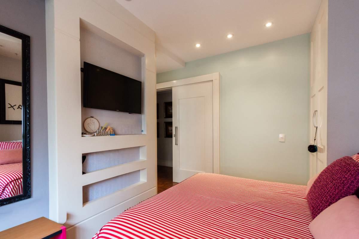 Apartamento, 4 quartos, 250 m² - Foto 22
