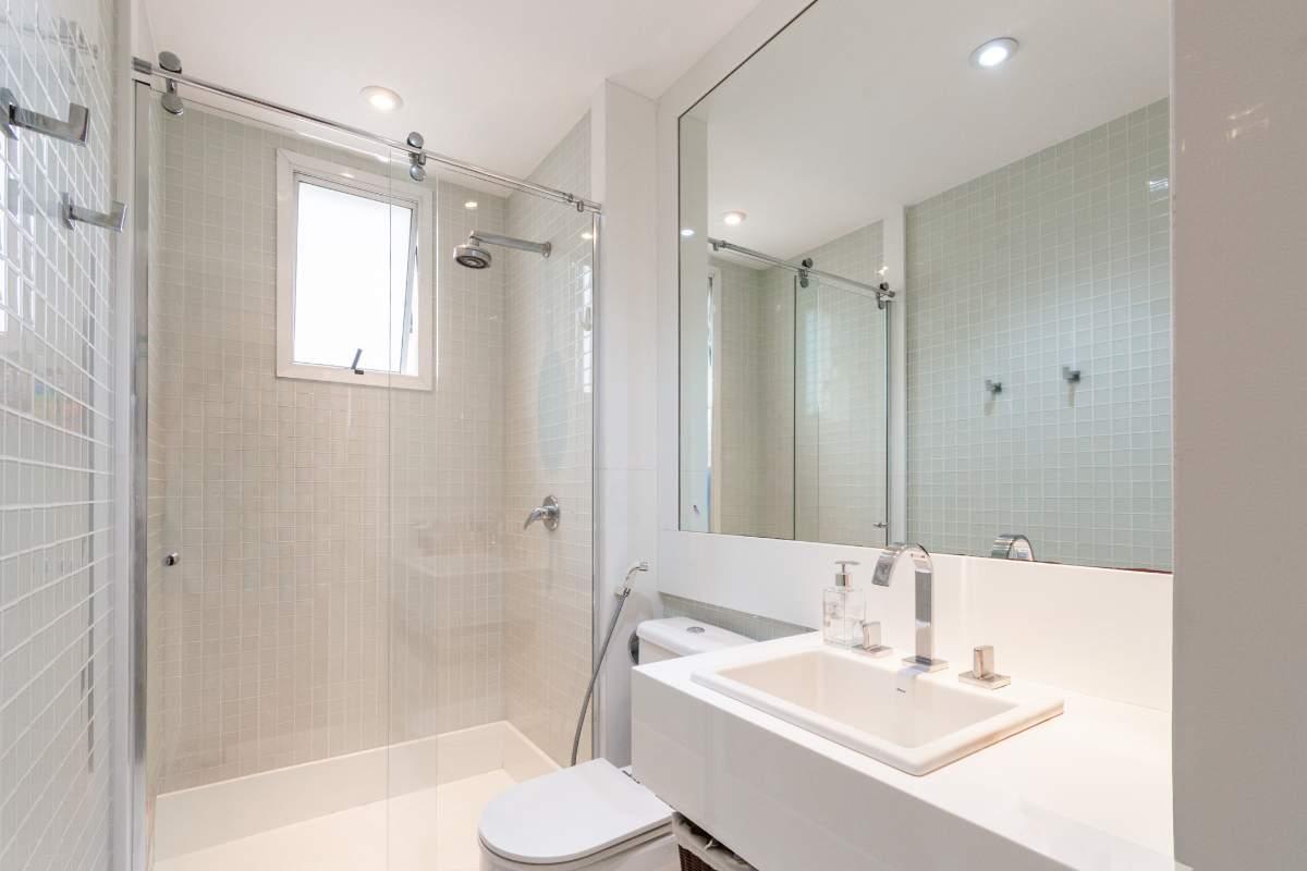 Apartamento, 4 quartos, 250 m² - Foto 24