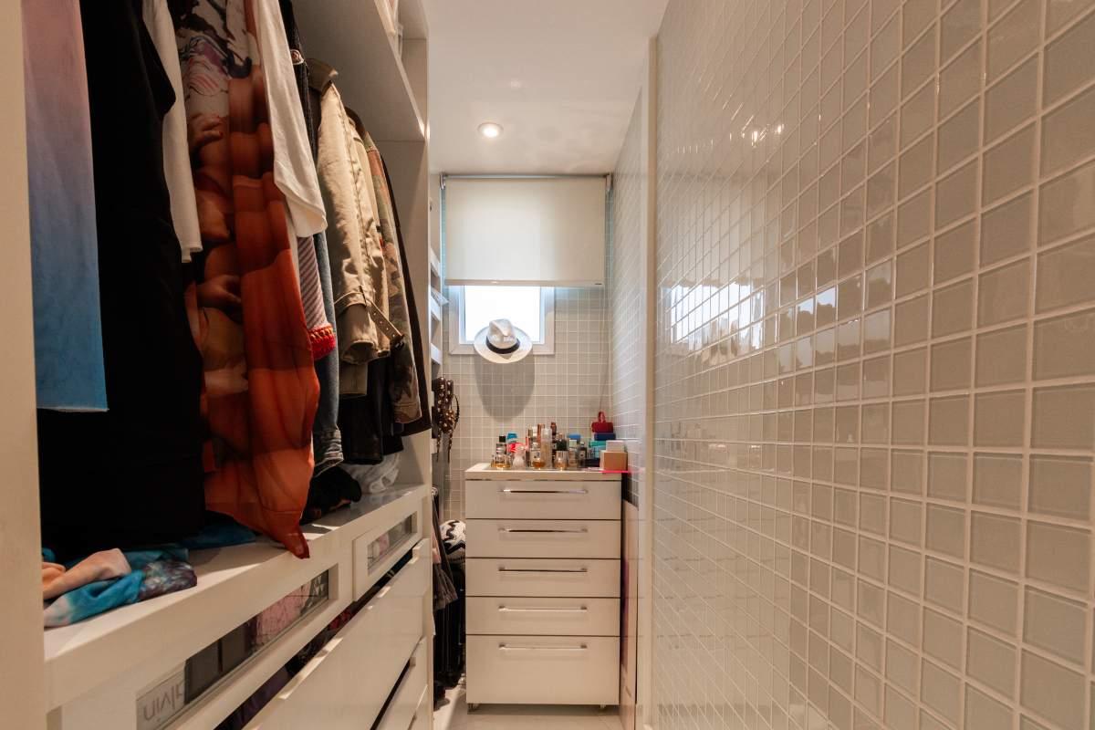 Apartamento, 4 quartos, 250 m² - Foto 25