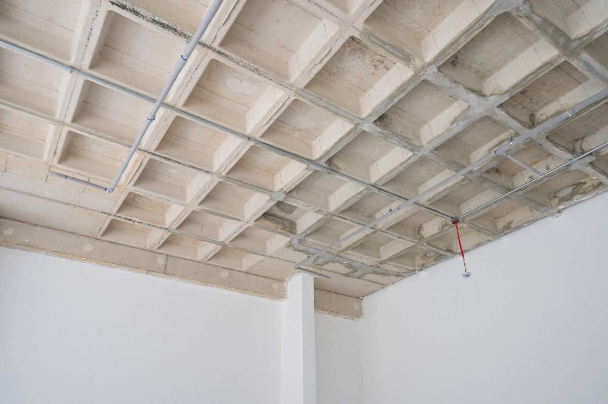 Loja-Salão, 200 m² - Foto 10