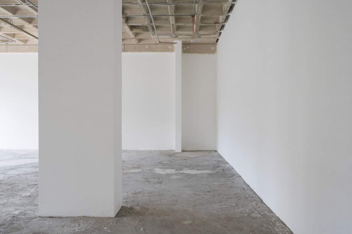 Loja-Salão, 200 m² - Foto 11