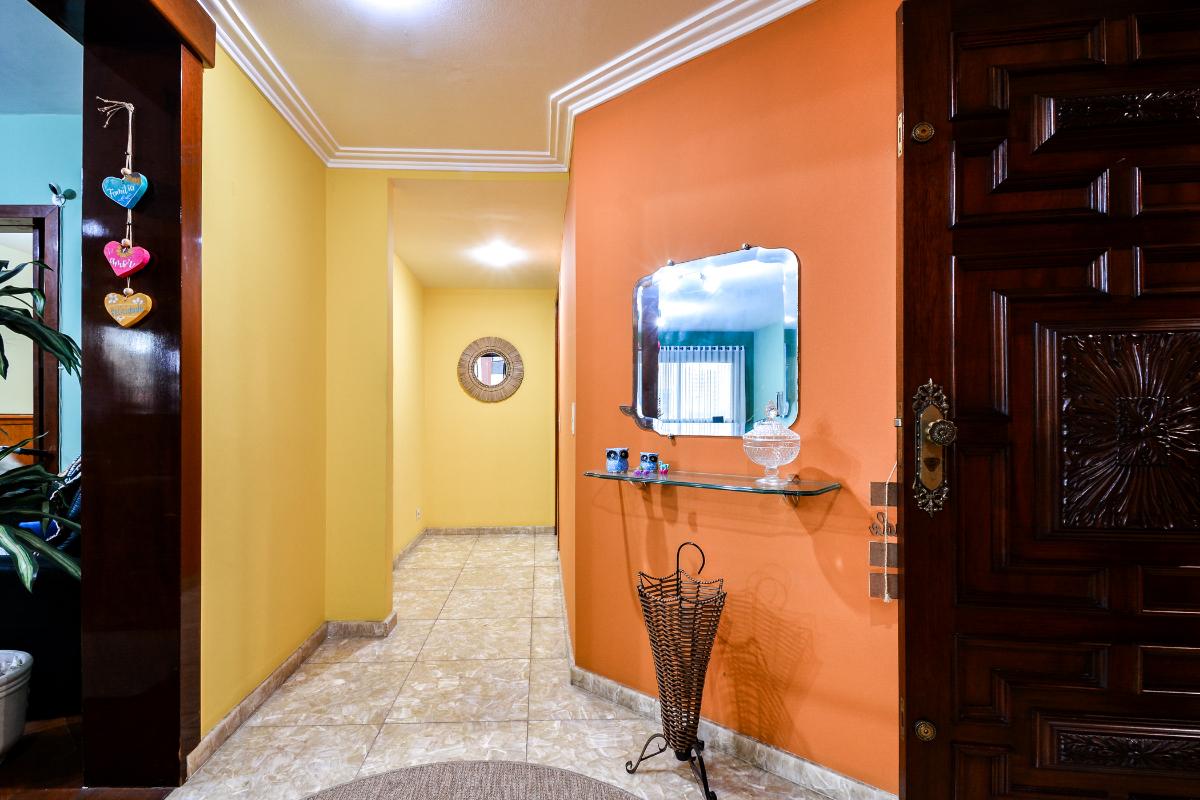 Apartamento, 4 quartos, 222 m² - Foto 13
