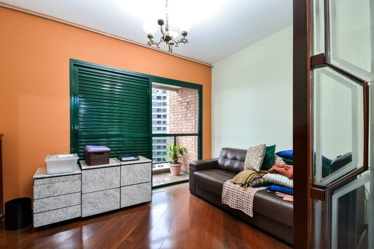 Apartamento, 4 quartos, 222 m² - Foto 14