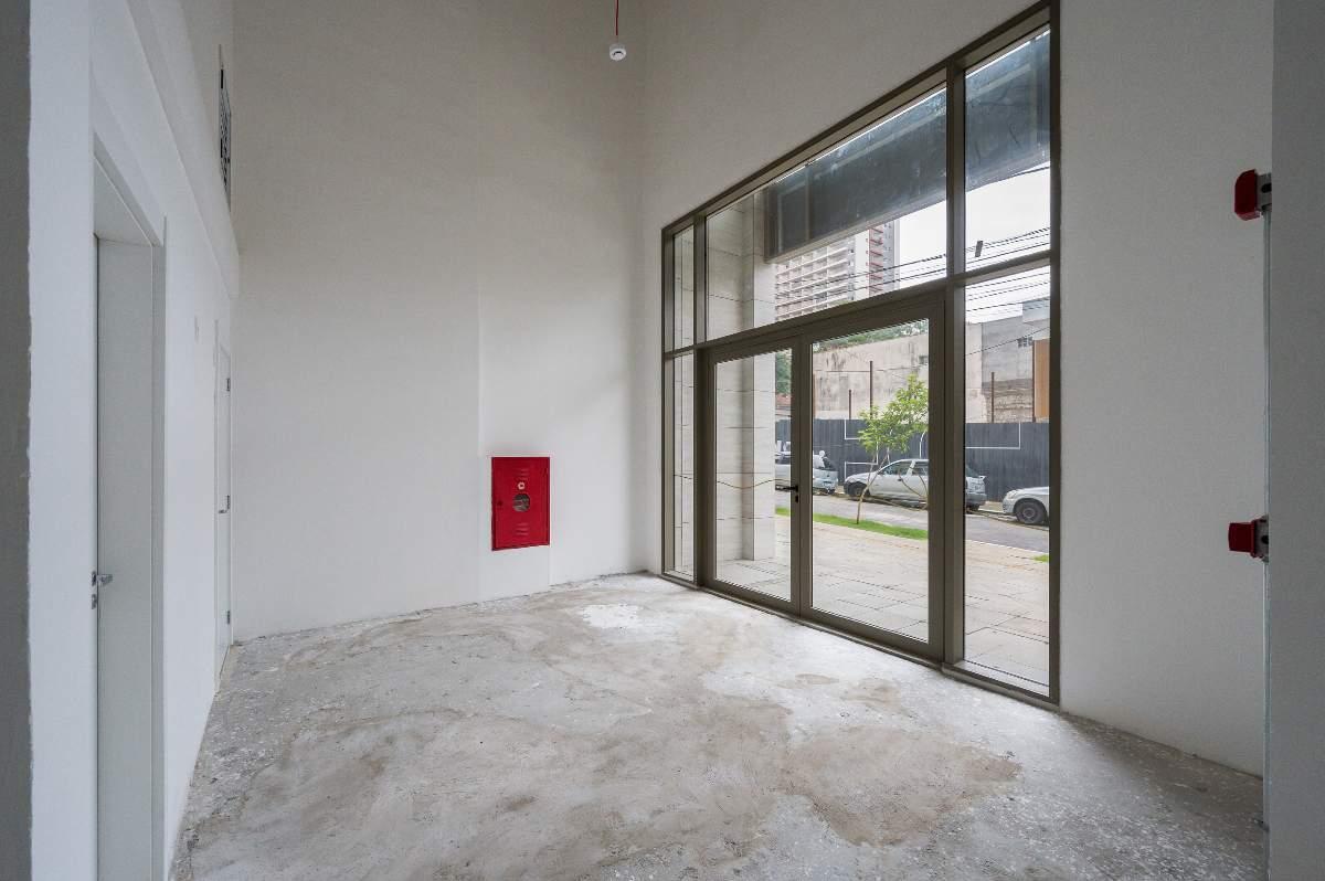 Loja-Salão, 200 m² - Foto 15