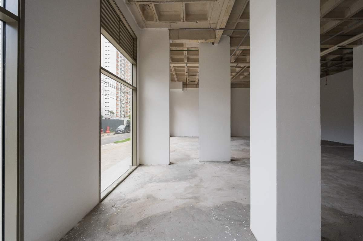 Loja-Salão, 200 m² - Foto 16