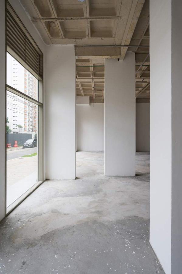 Loja-Salão, 200 m² - Foto 18