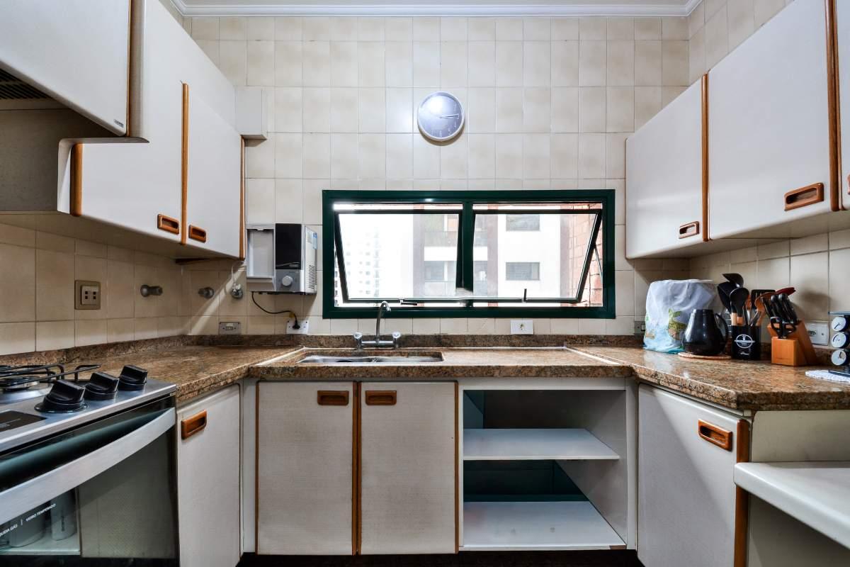 Apartamento, 4 quartos, 222 m² - Foto 18