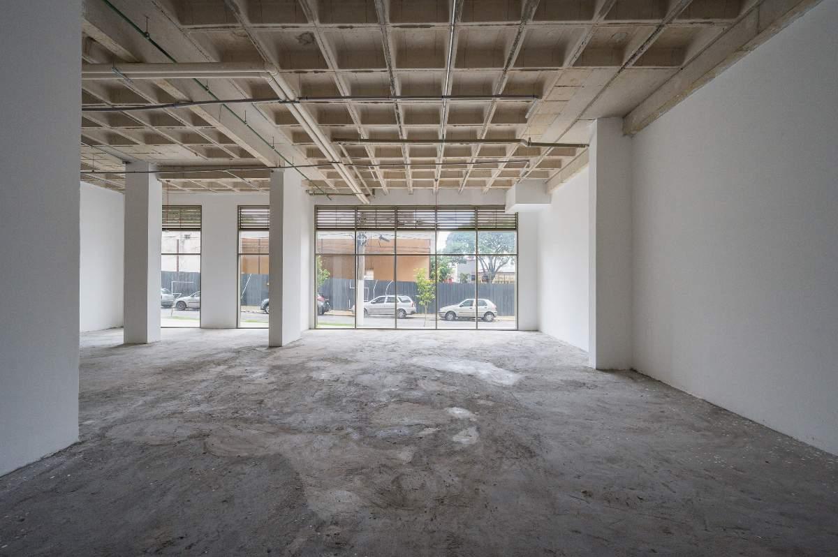 Loja-Salão, 200 m² - Foto 19