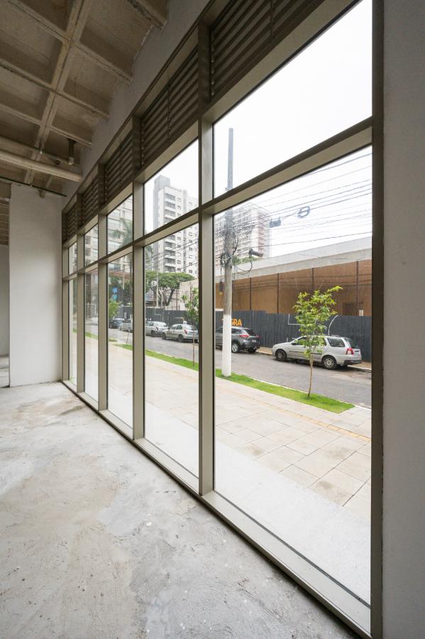 Loja-Salão, 200 m² - Foto 23