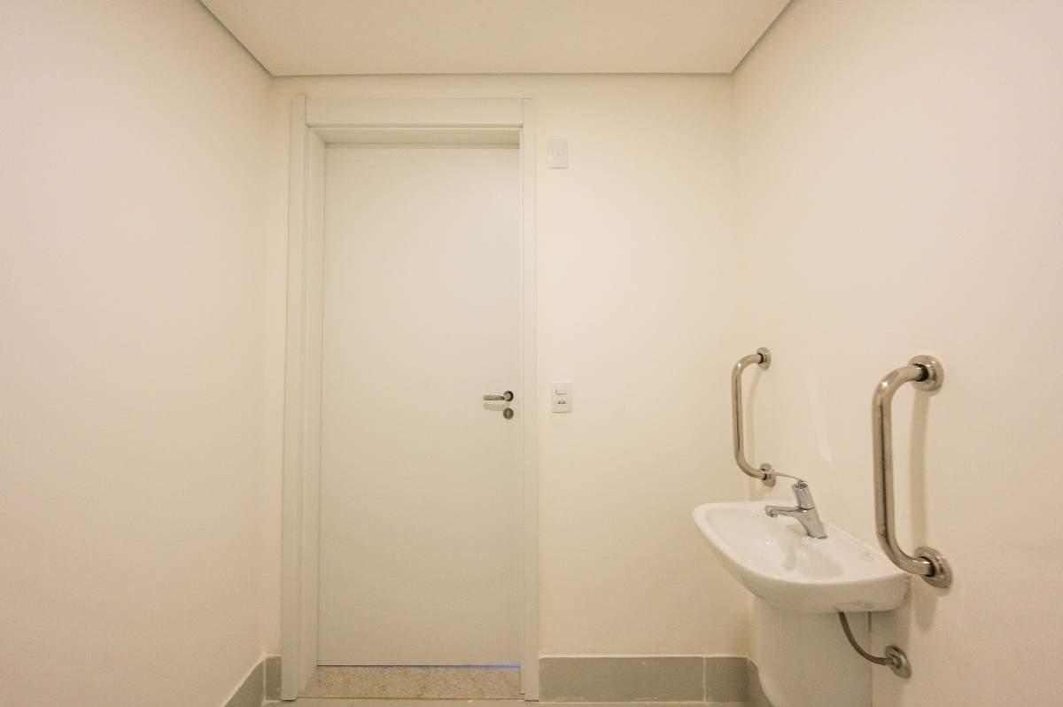 Loja-Salão, 200 m² - Foto 24