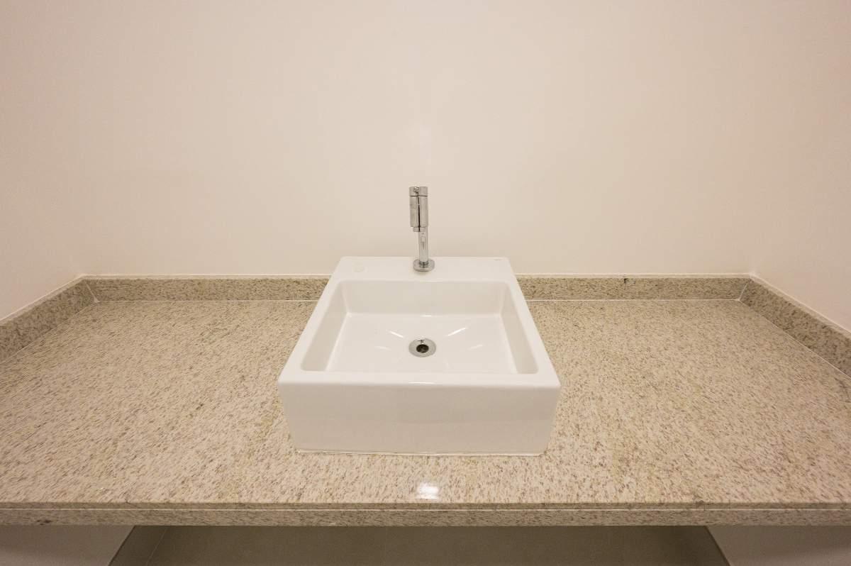 Loja-Salão, 200 m² - Foto 4