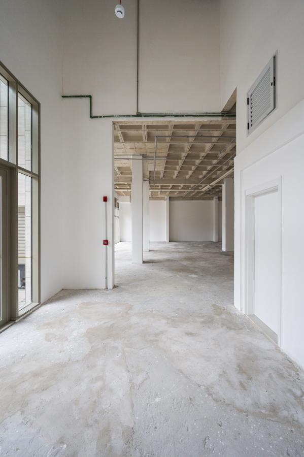 Loja-Salão, 200 m² - Foto 6
