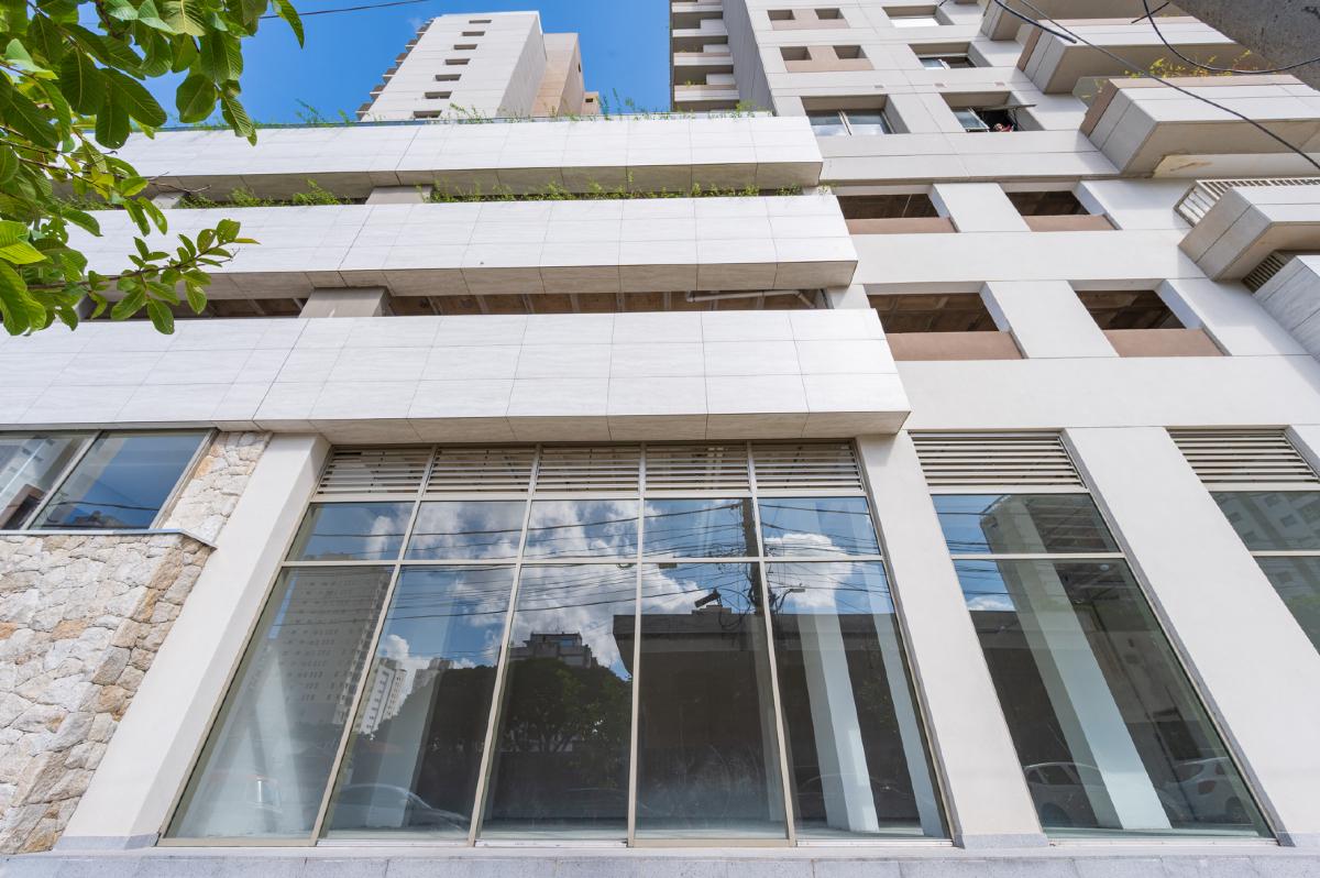 Loja-Salão, 200 m² - Foto 7