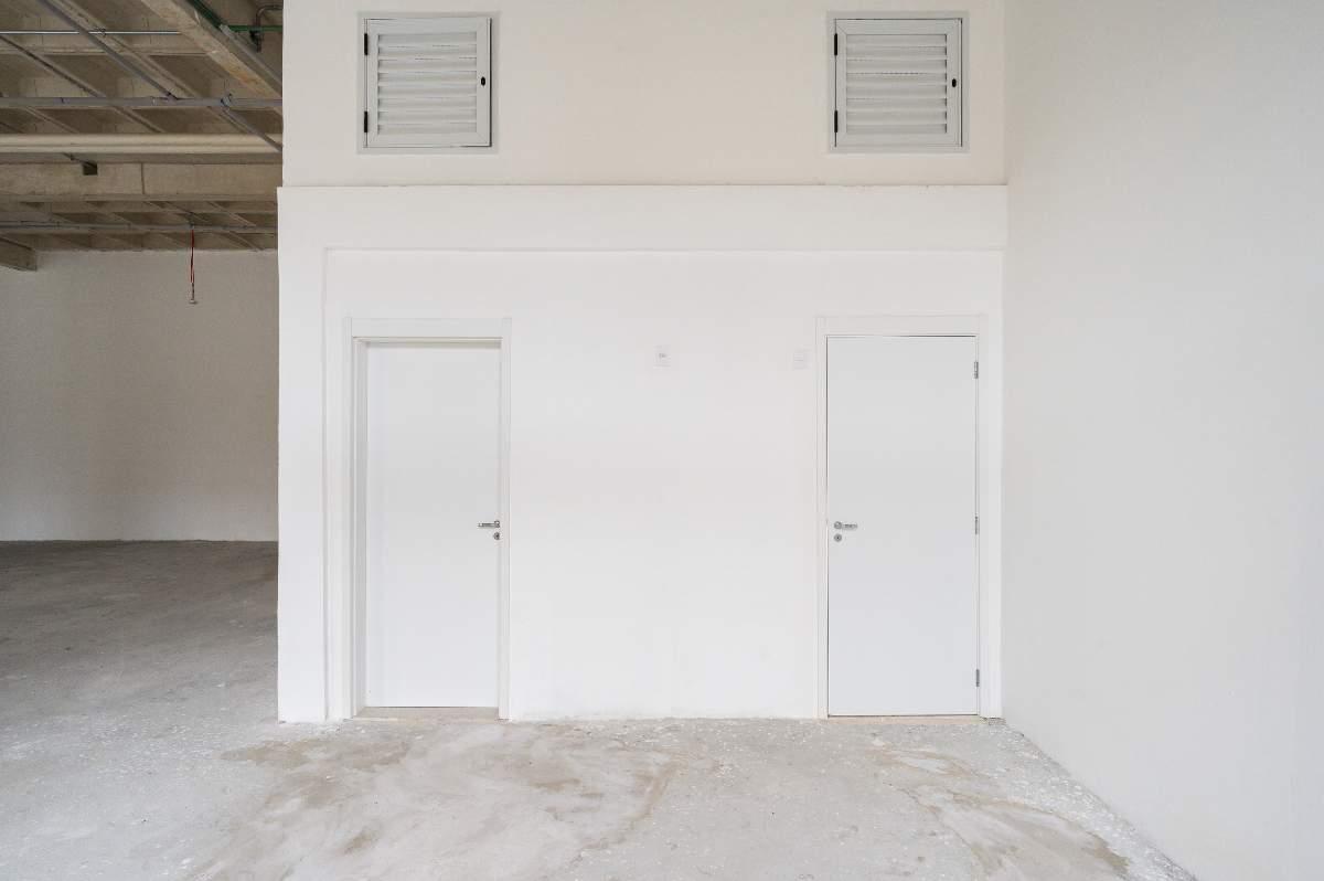 Loja-Salão, 200 m² - Foto 8