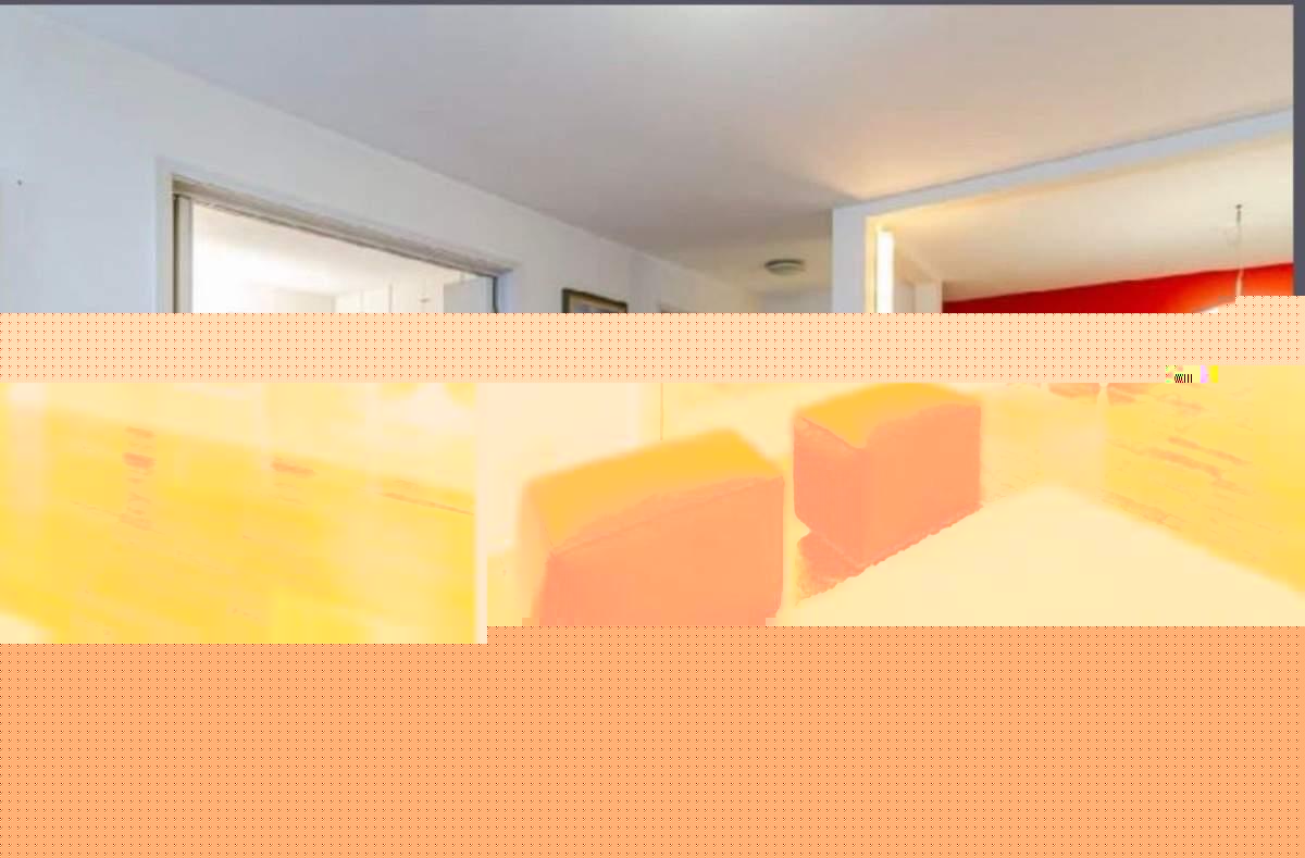 Apartamento, 3 quartos, 176 m² - Foto 10