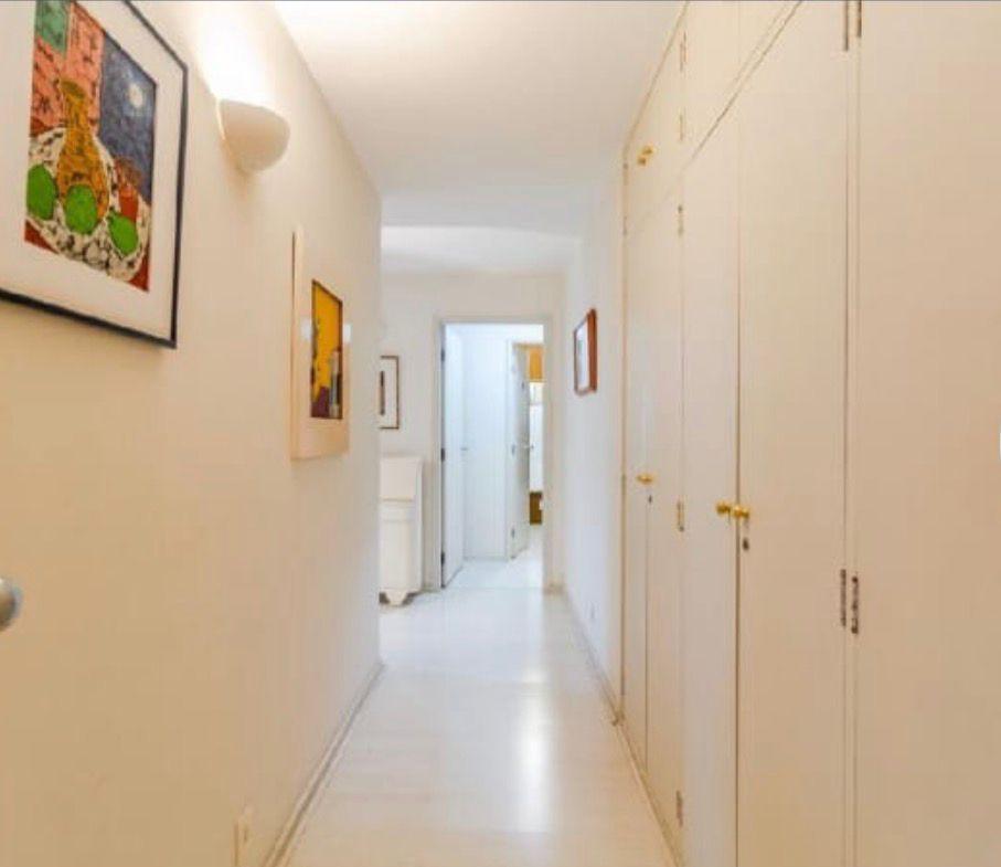 Apartamento, 3 quartos, 176 m² - Foto 11