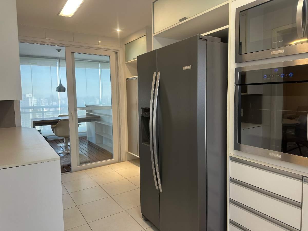 Apartamento, 4 quartos, 171 m² - Foto 13