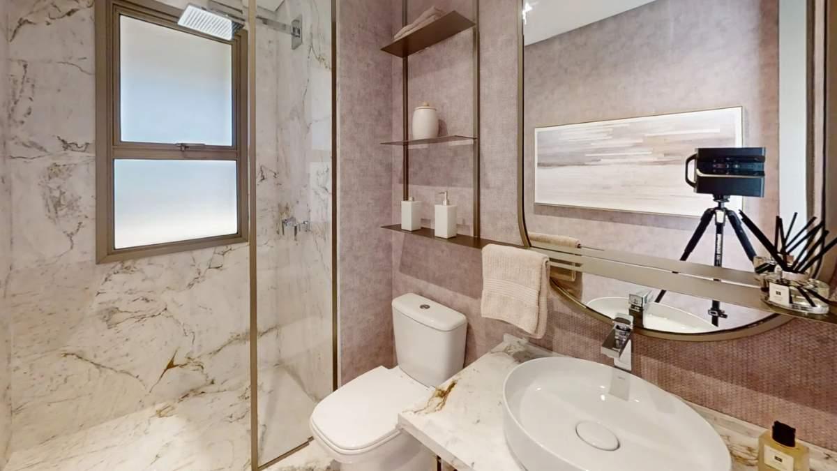Apartamento, 3 quartos, 259 m² - Foto 14