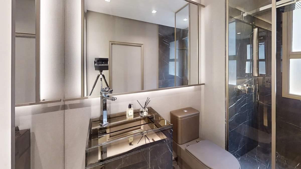 Apartamento, 3 quartos, 259 m² - Foto 17