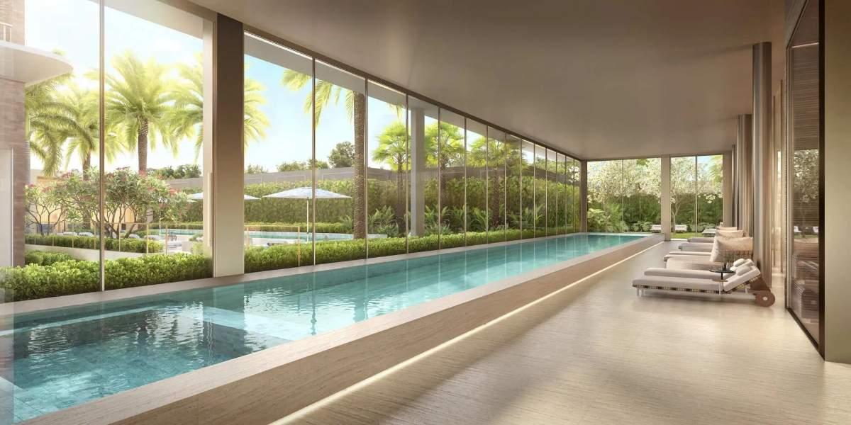 Apartamento, 3 quartos, 259 m² - Foto 24