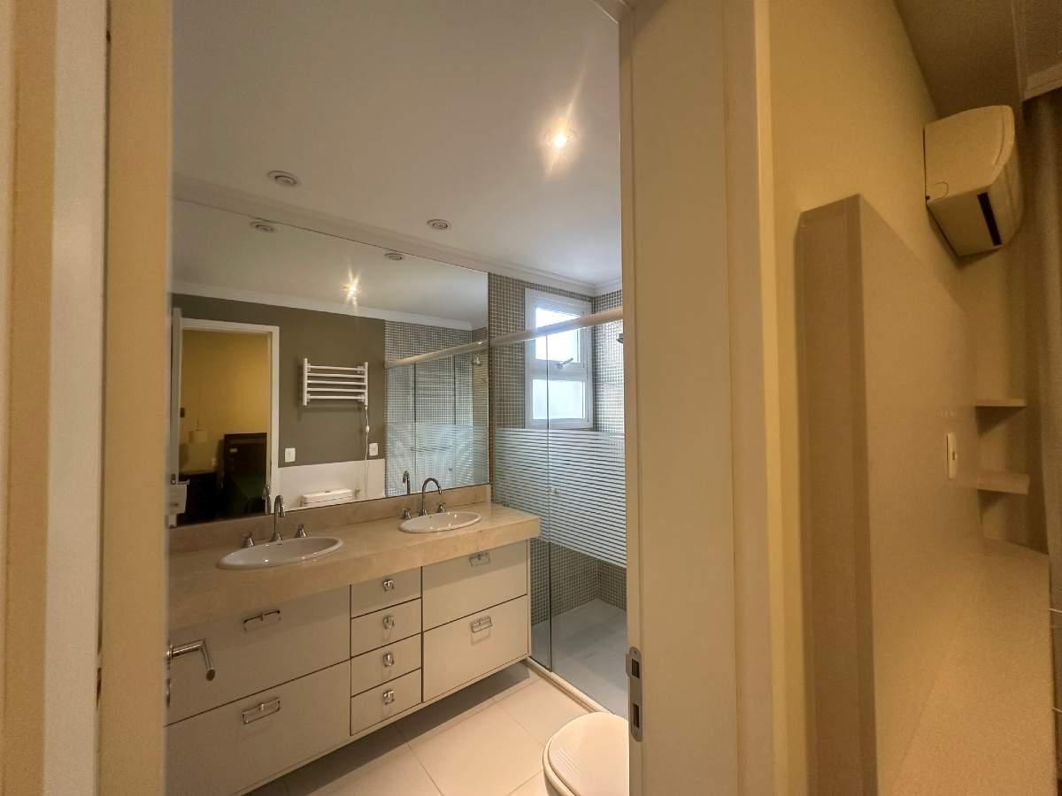 Apartamento, 4 quartos, 171 m² - Foto 3