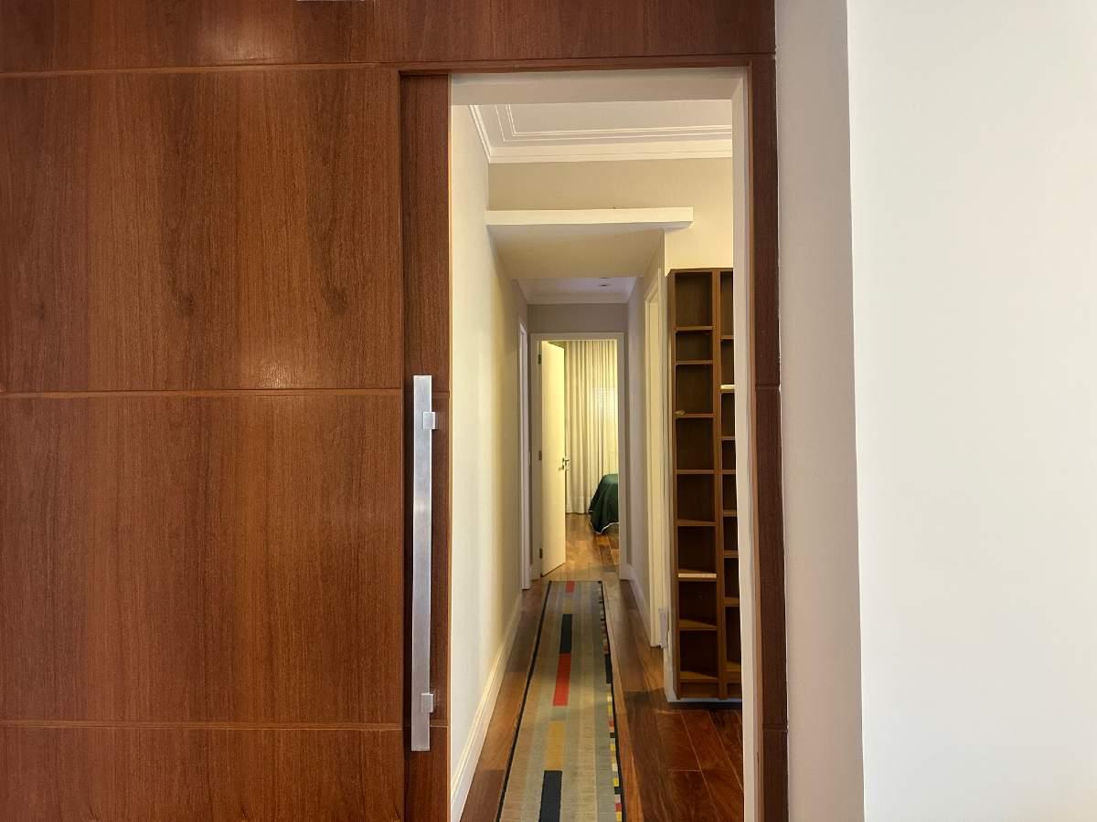 Apartamento, 4 quartos, 171 m² - Foto 4