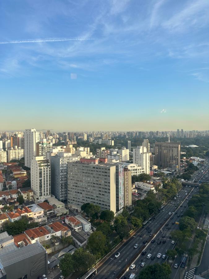 Apartamento, 4 quartos, 171 m² - Foto 9