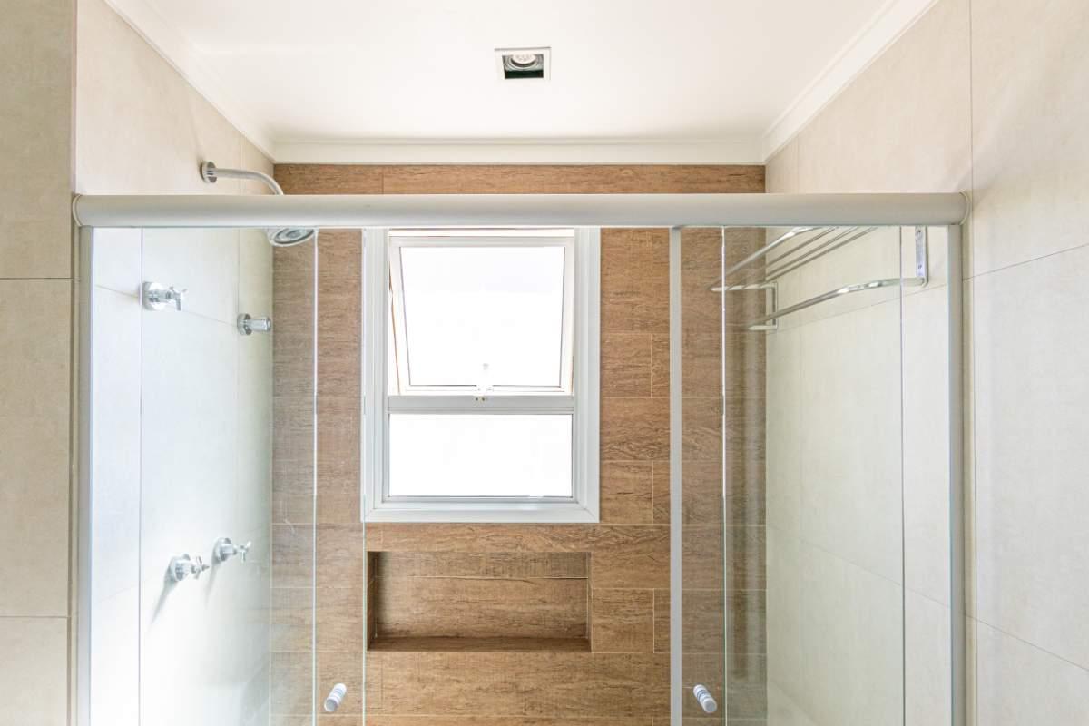 Apartamento, 4 quartos, 171 m² - Foto 10