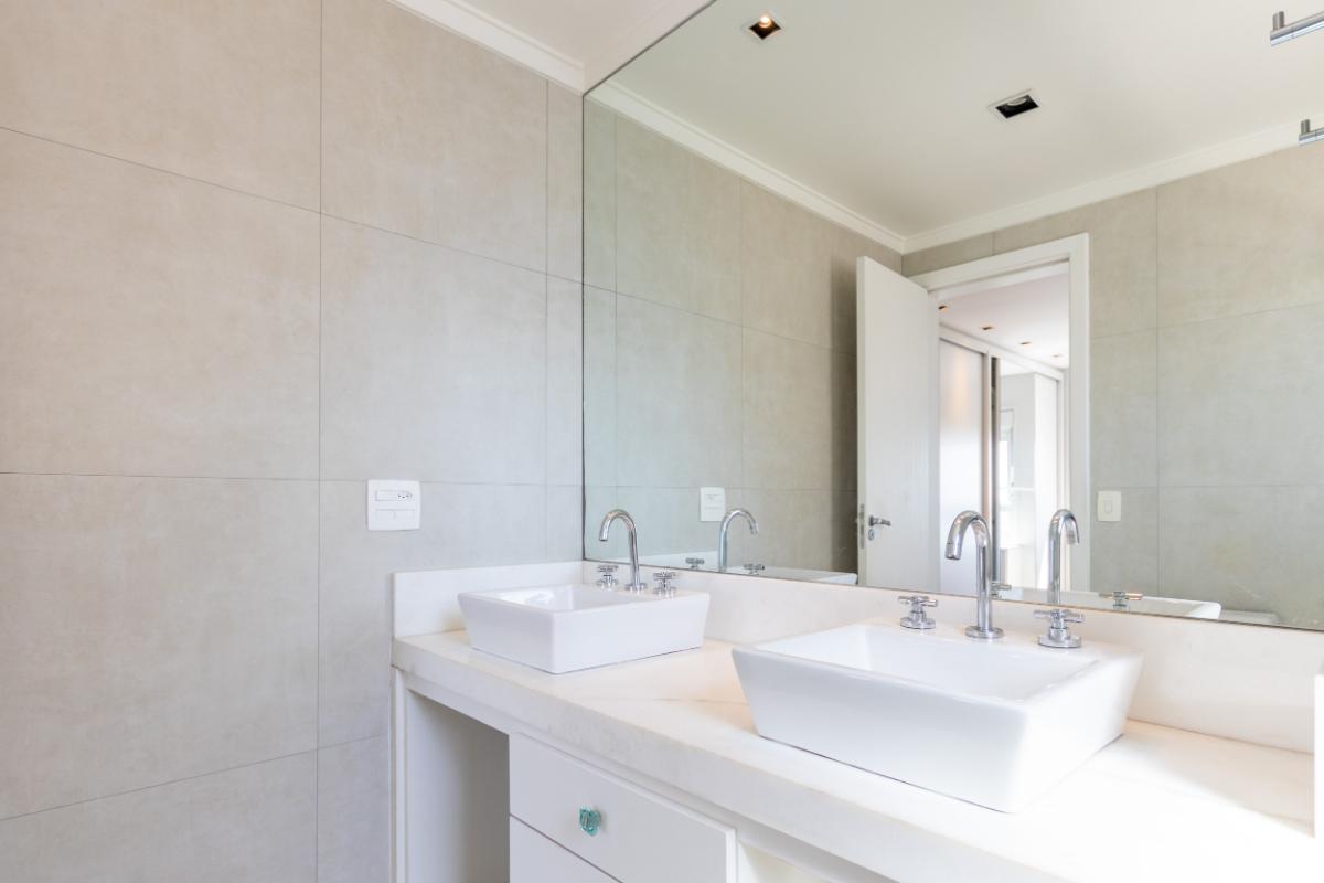 Apartamento, 4 quartos, 171 m² - Foto 11