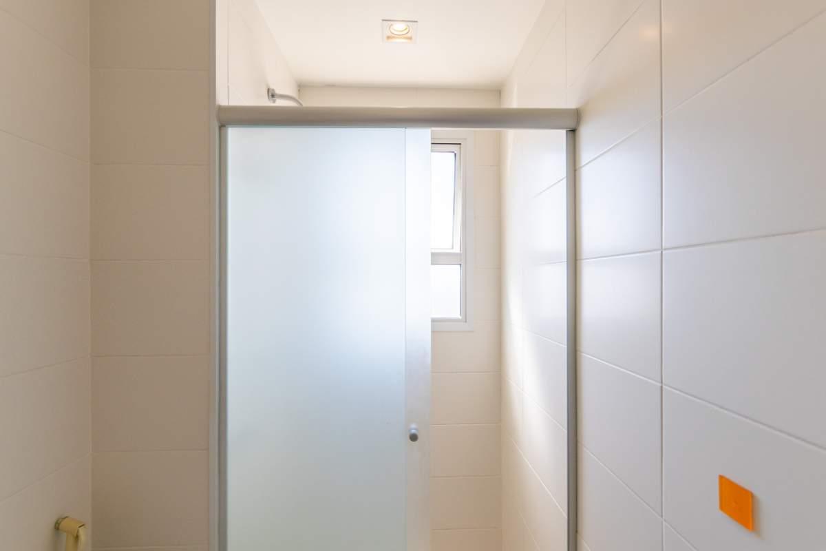 Apartamento, 4 quartos, 171 m² - Foto 13