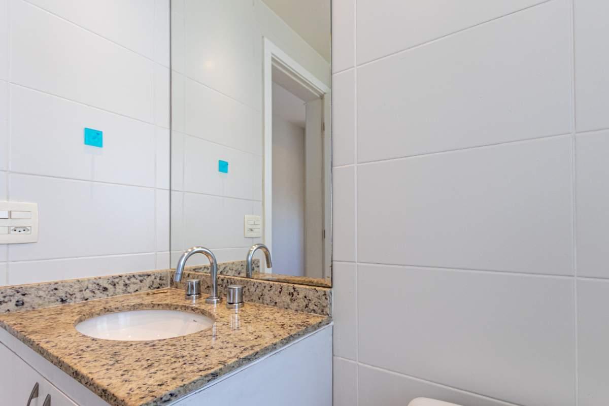 Apartamento, 4 quartos, 171 m² - Foto 14