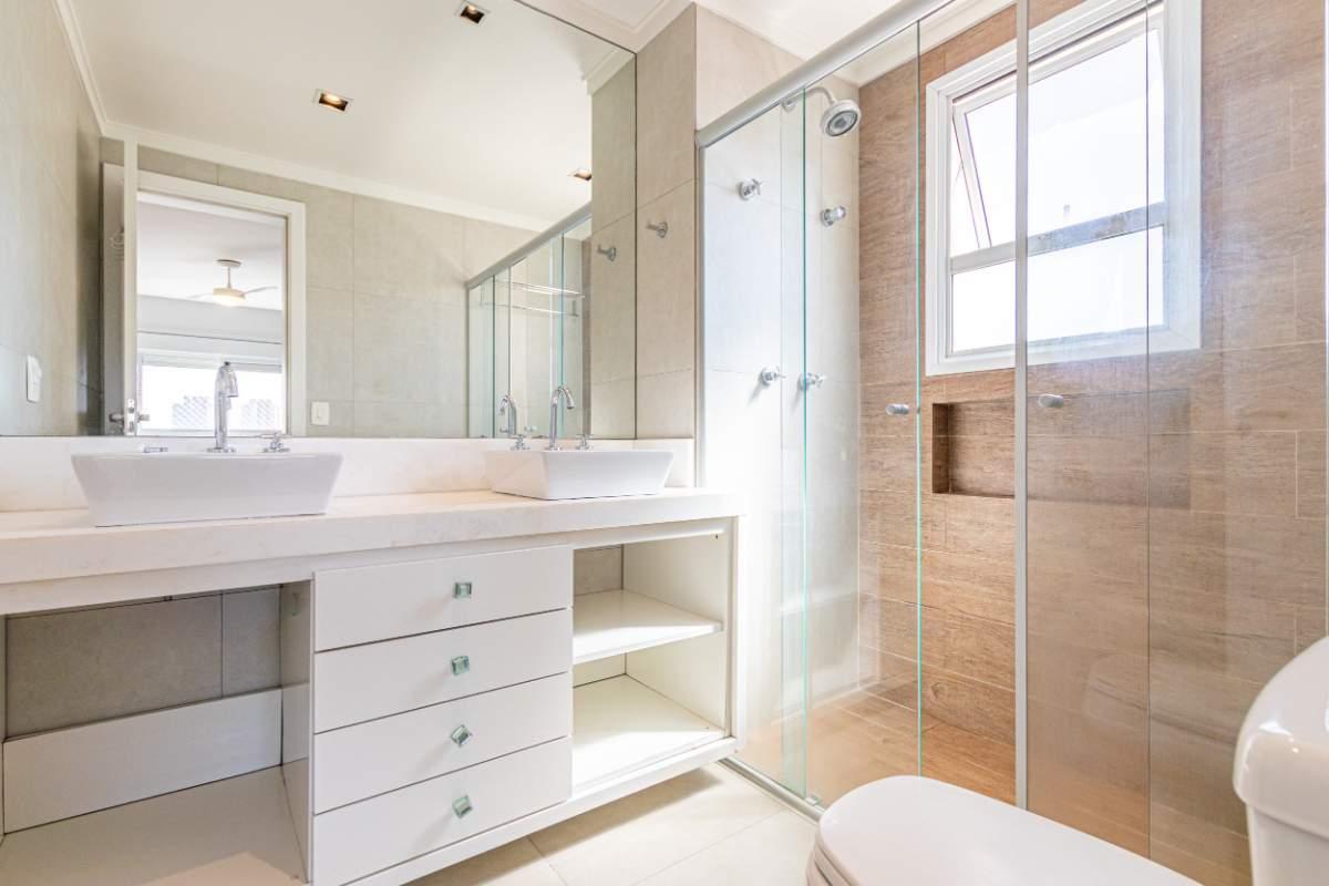 Apartamento, 4 quartos, 171 m² - Foto 15