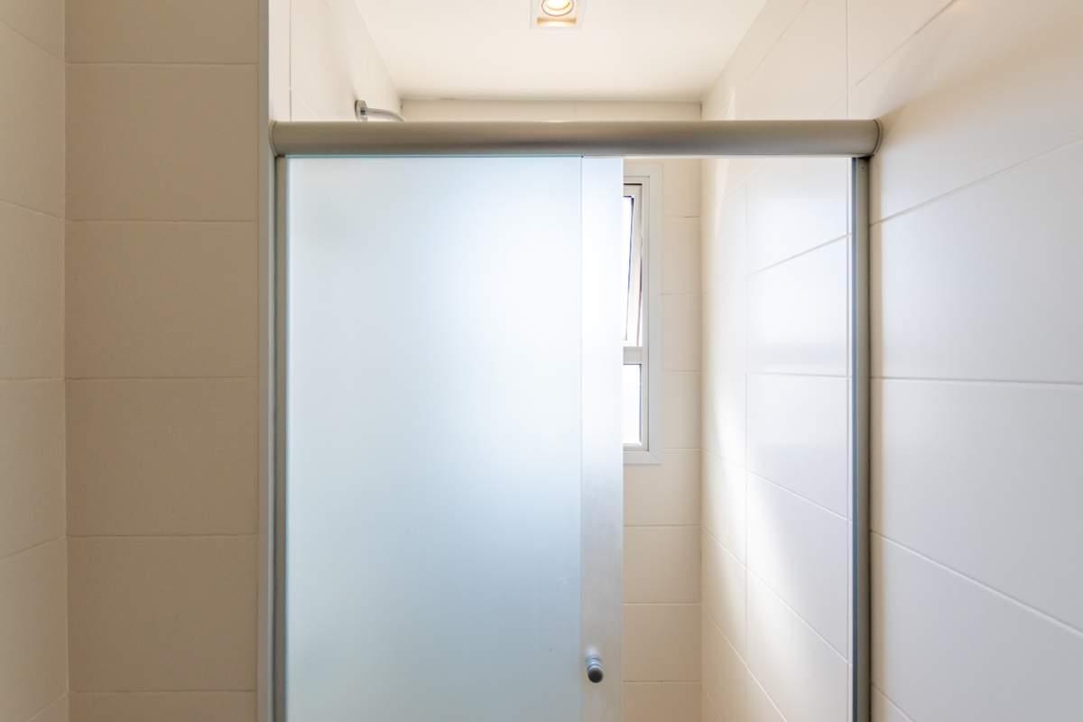 Apartamento, 4 quartos, 171 m² - Foto 16