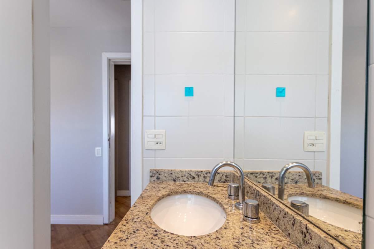 Apartamento, 4 quartos, 171 m² - Foto 17